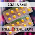Cialis Gel new10